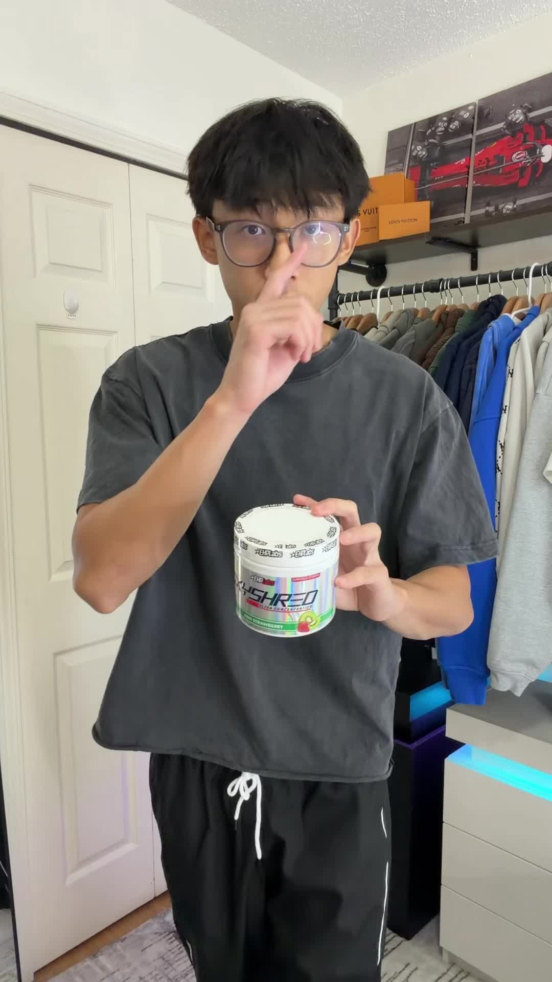 @DealsByDavid