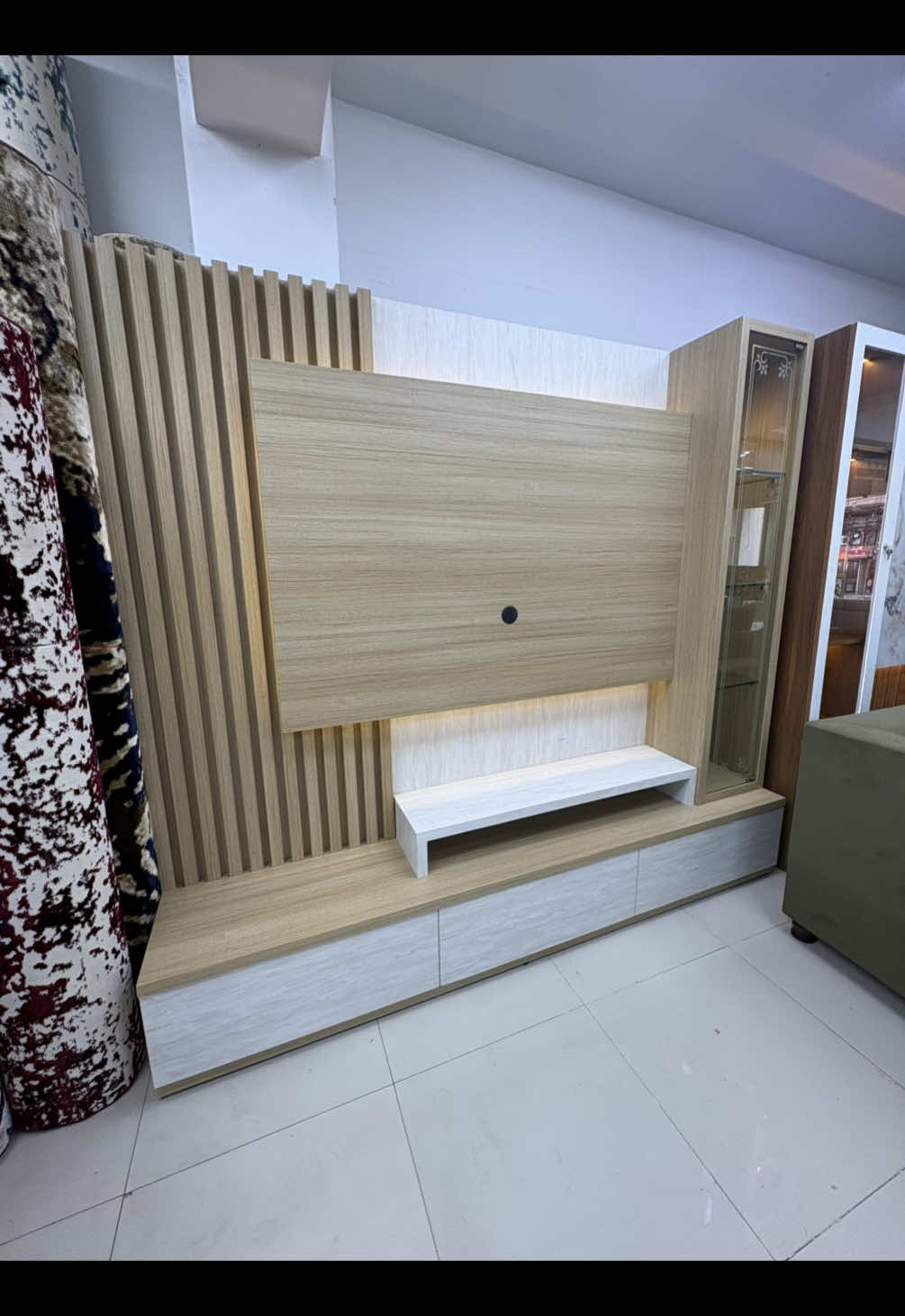 @STUPA FURNITURE