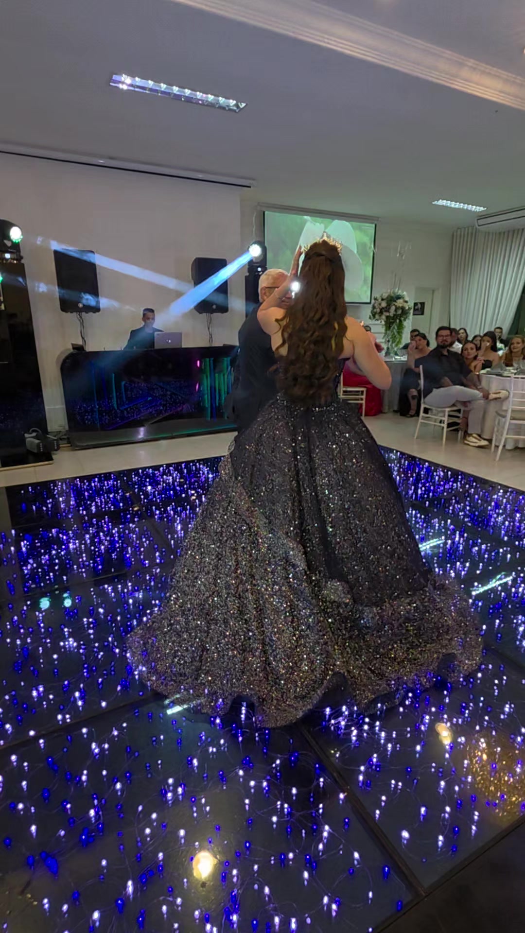 @HB EVENTOS