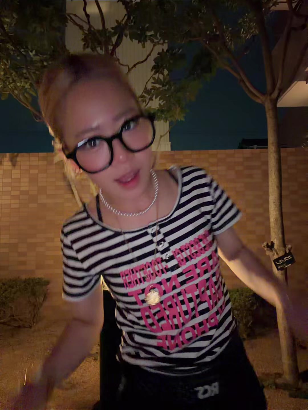 @saRah