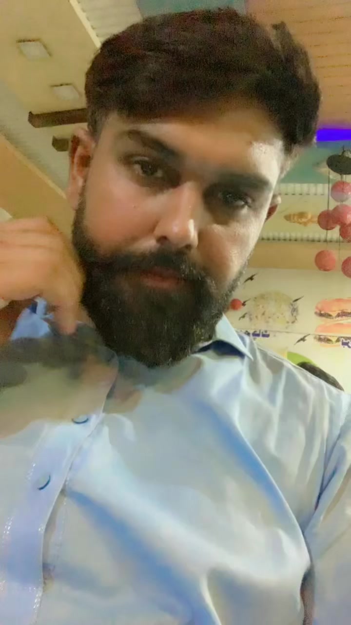 @Umair gill512