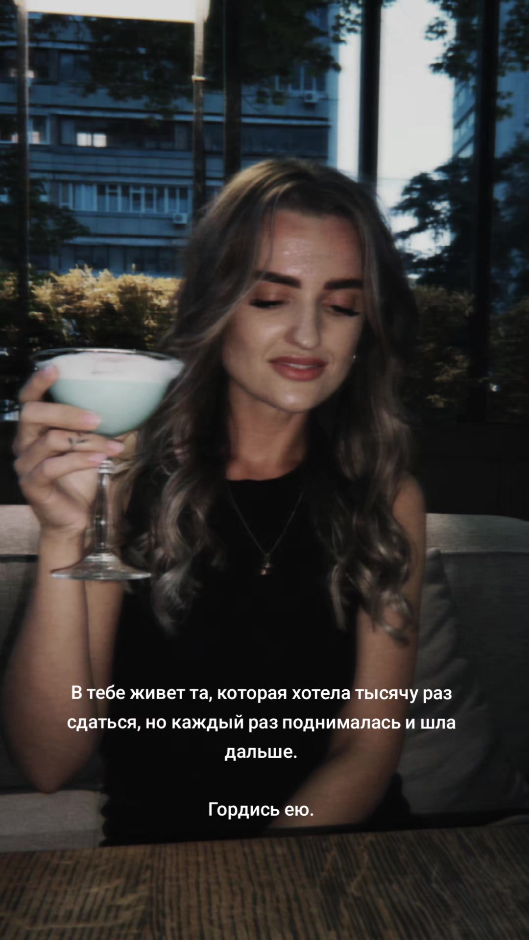 @Solomiia❤