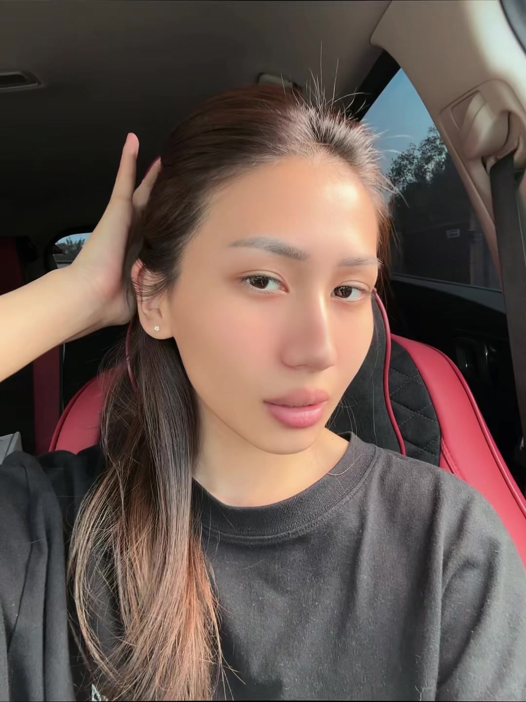 @Zhanerke💗