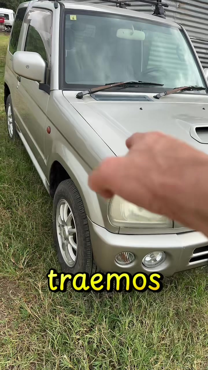 @Grupo Nissi
