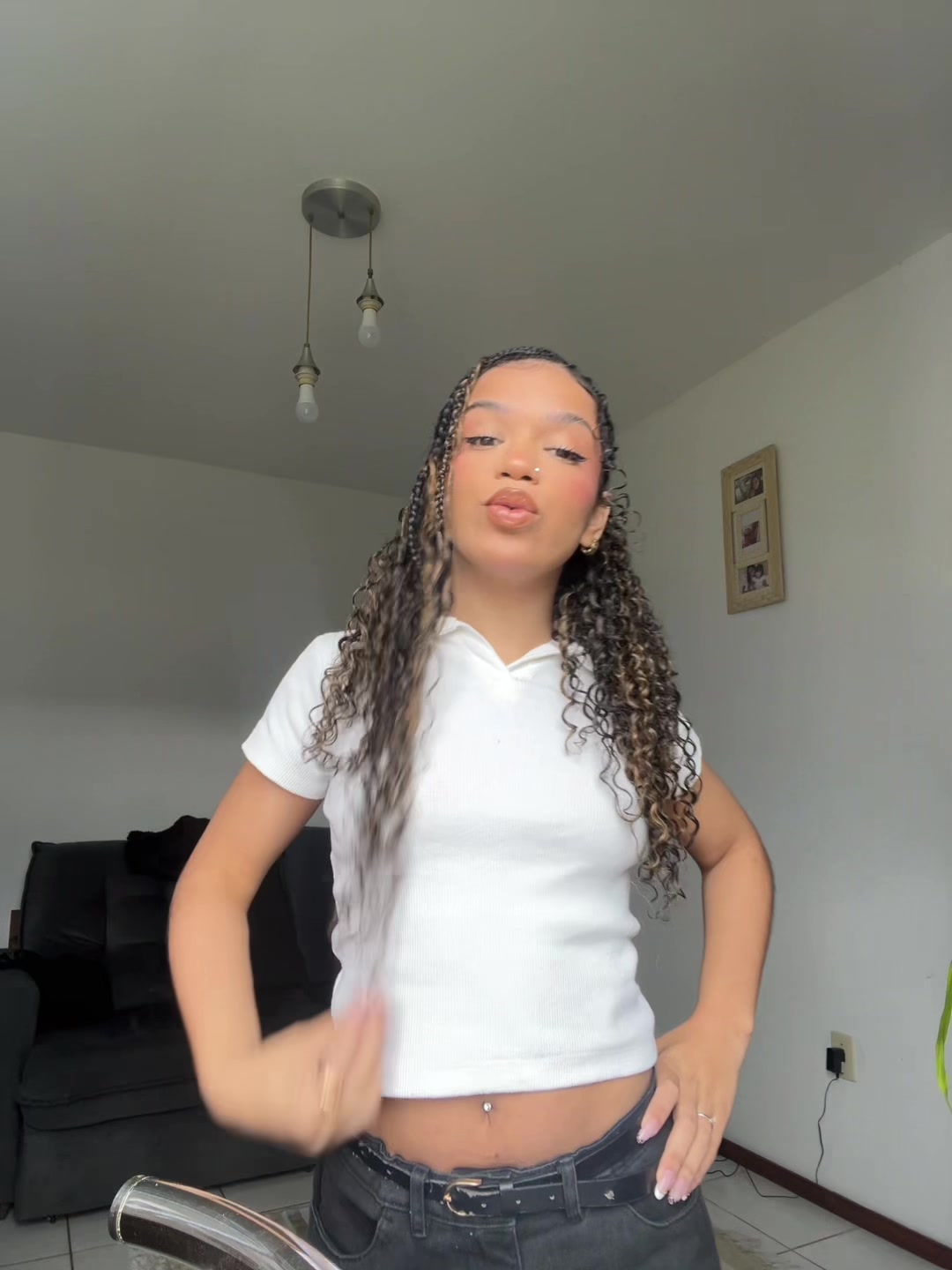 @yas