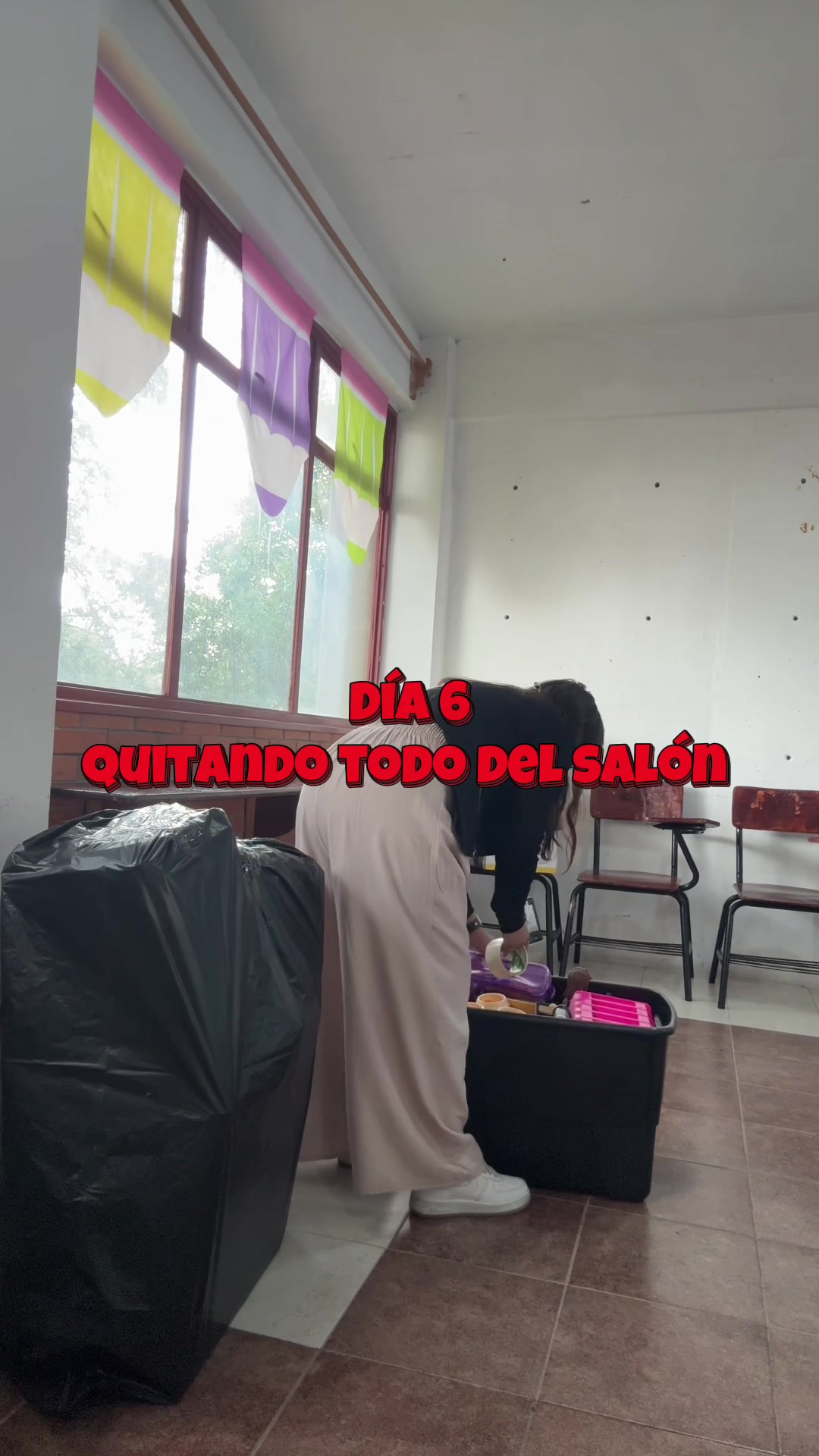 @Luz Fuentes