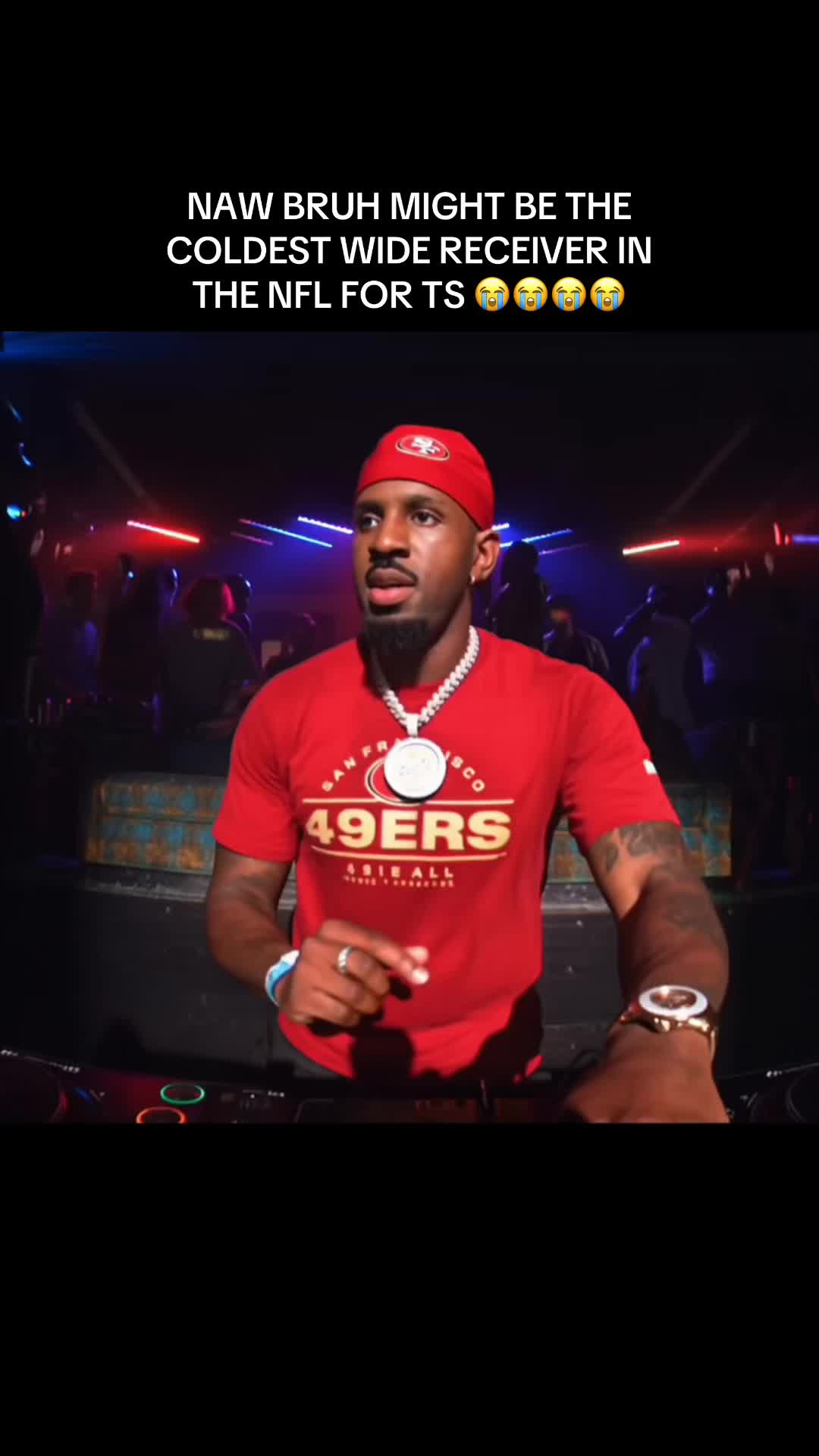 @BASSCLUB