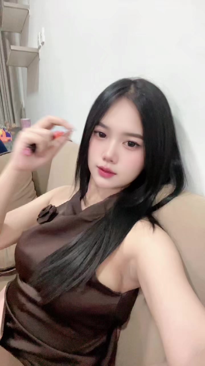 @Deaaaa