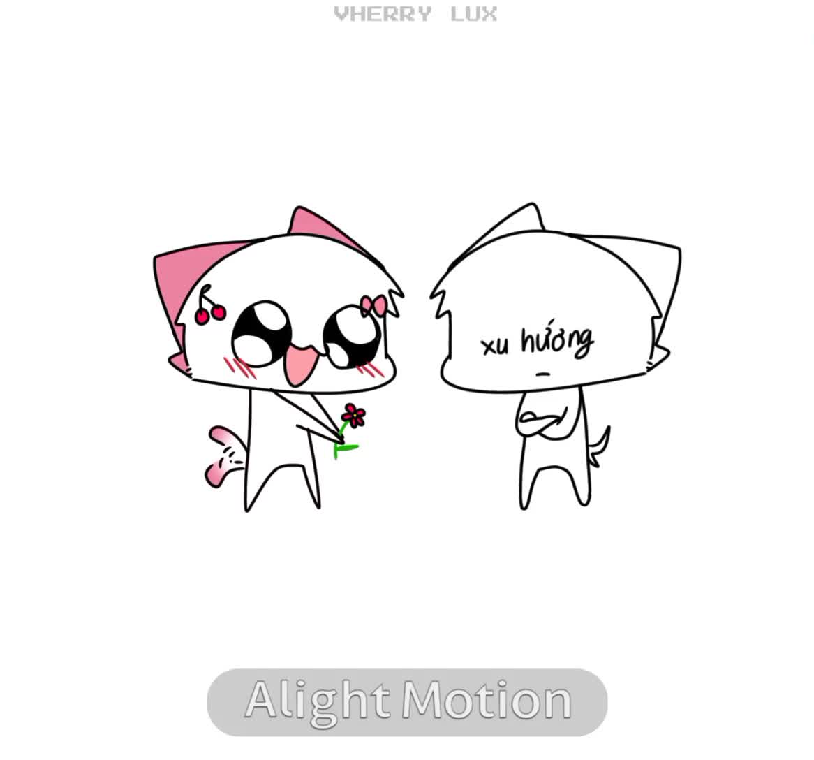 @𖦹 ˖࣪،̲Ꮺherry_lux(✿◠‿◠)