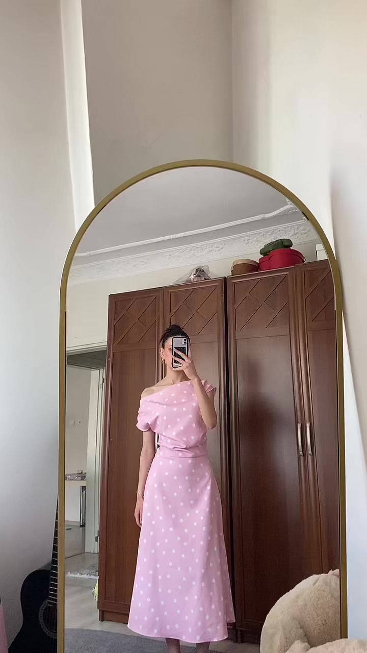 @Rezzanay