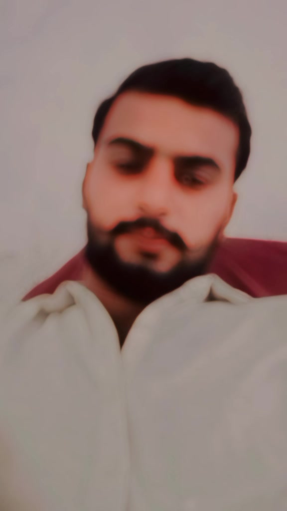 @👑_آرائیاں_دا_منڈا👑