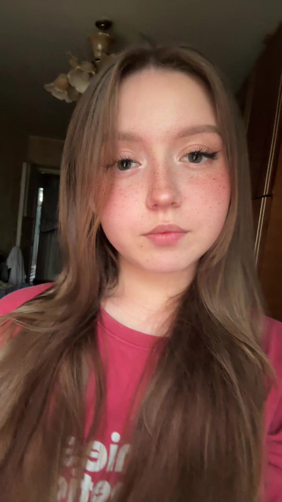 @тгк: An.U.TochKa💗
