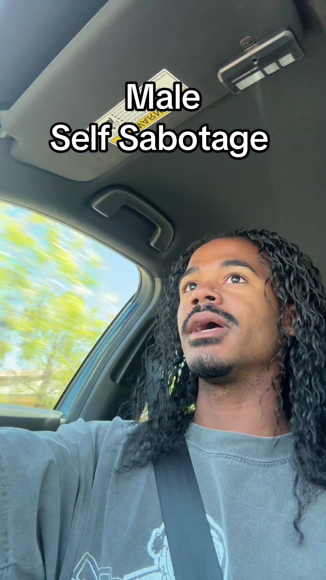 @Teal