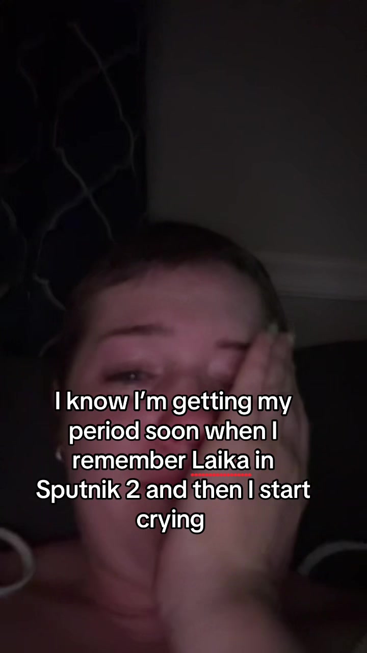 @Apple User746468
