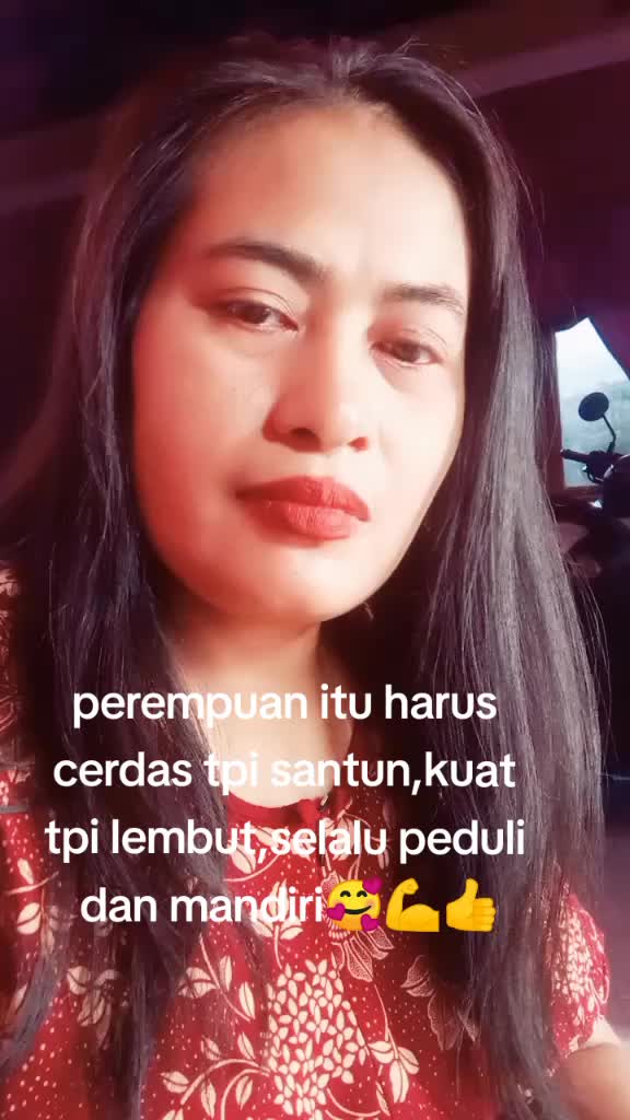 @Mamie Lin