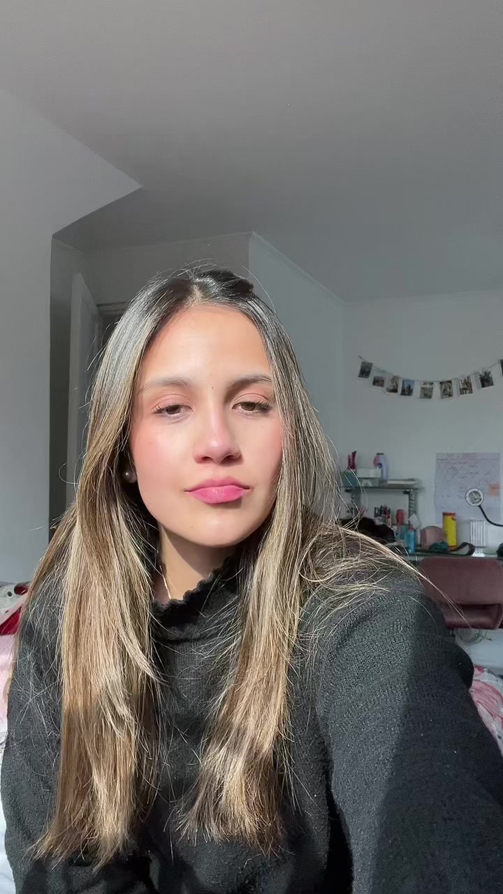 @Isidora