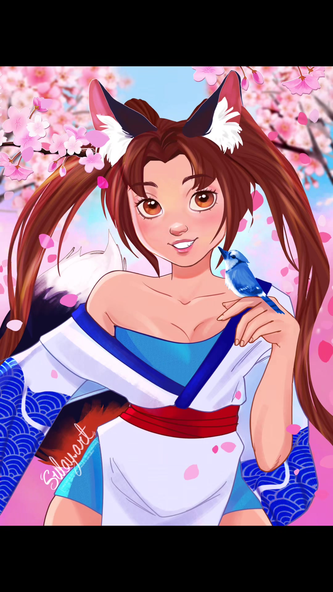 @꒰ა 𝓢𝓾𝓵𝓪𝔂 ໒꒱