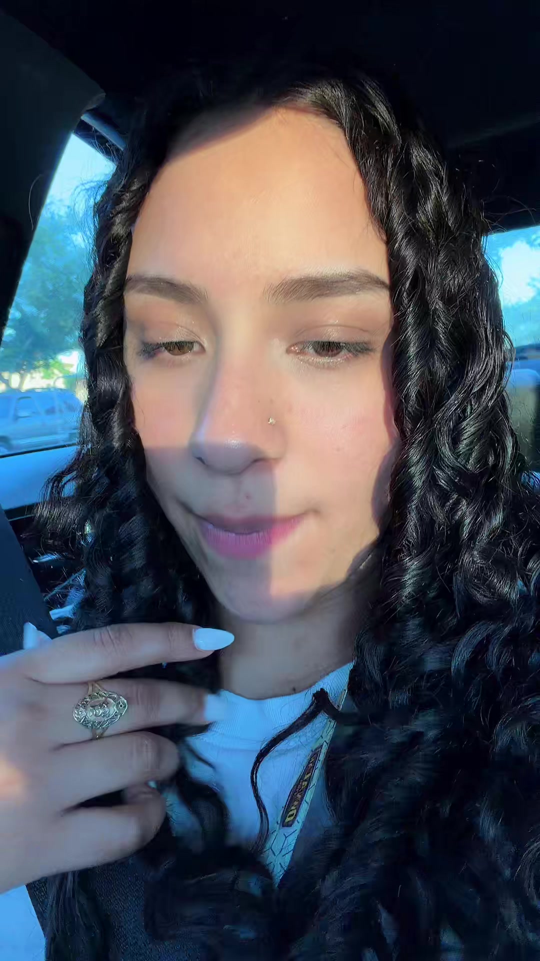 @Yami