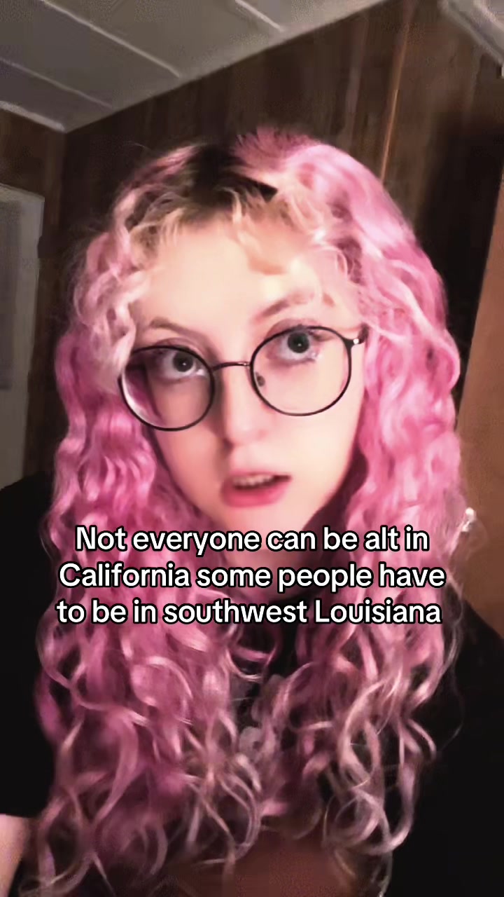 @puddingoblin