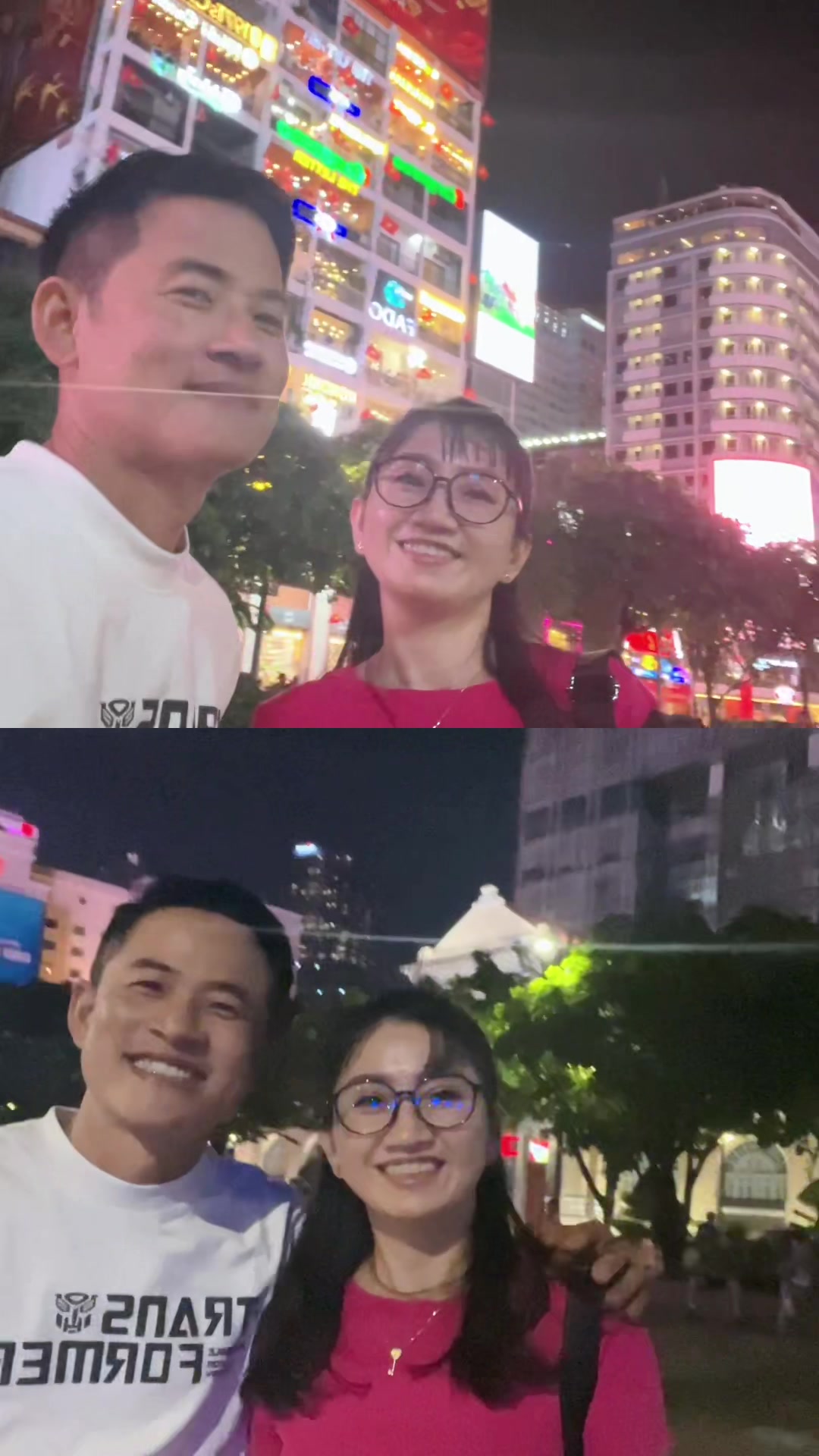 @Zhouhuymey ✨💫