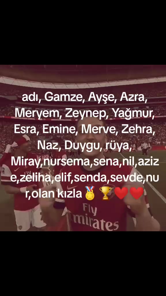 @🌟🇹🇷HACI🇹🇷🌟