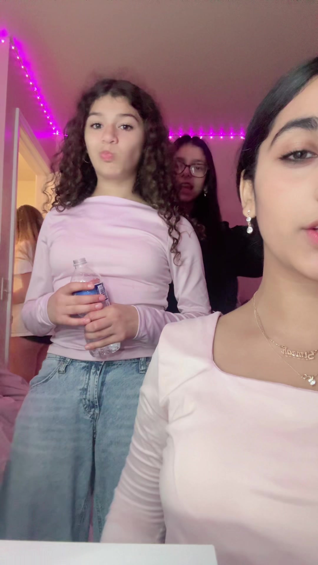 @simrah 🐰