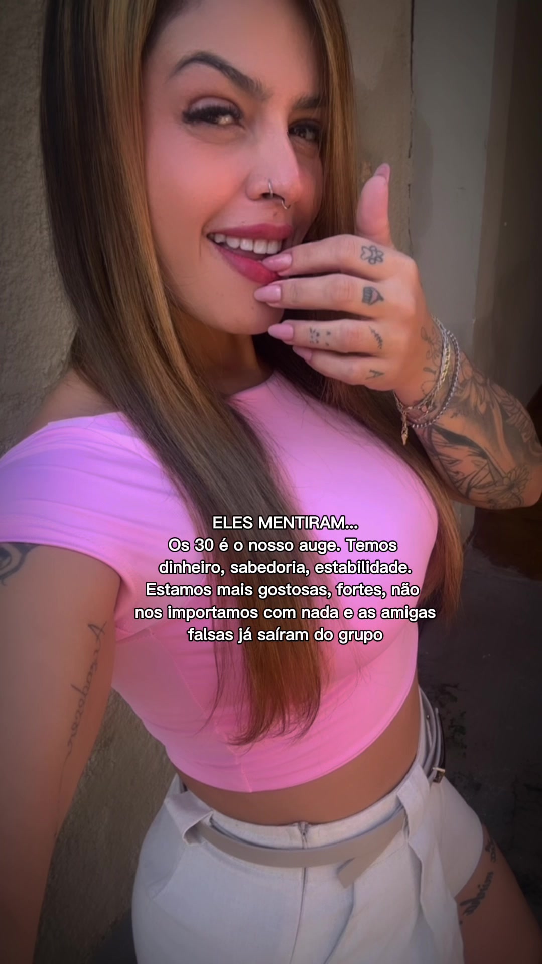 @blogdaNani