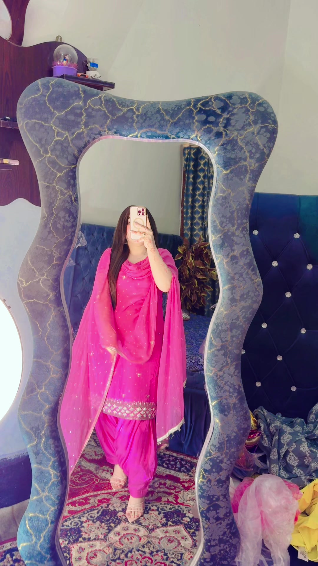 @sareena_queen1