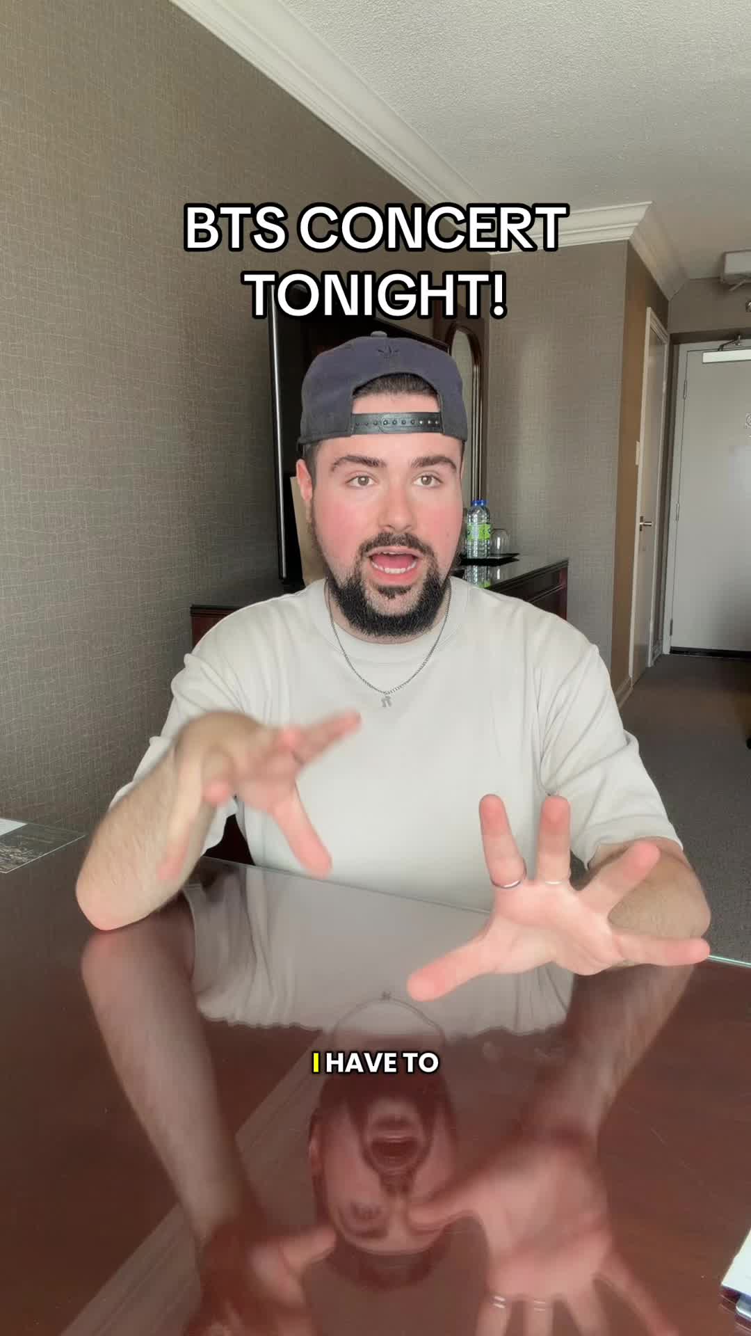 @NicksMyName