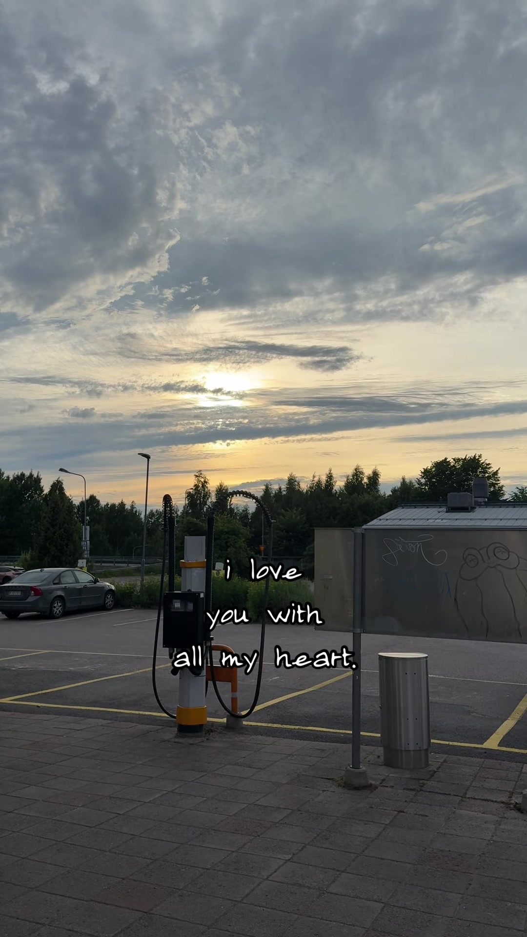 @Khen_🇫🇮🕷️