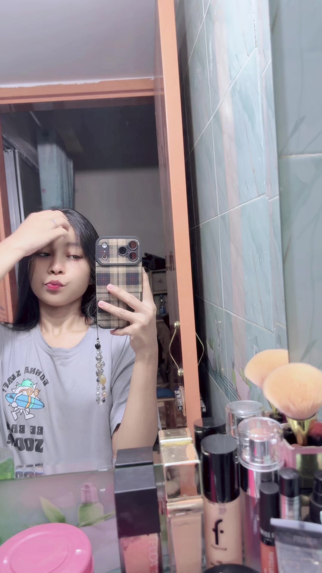 @Its__suuuuu_