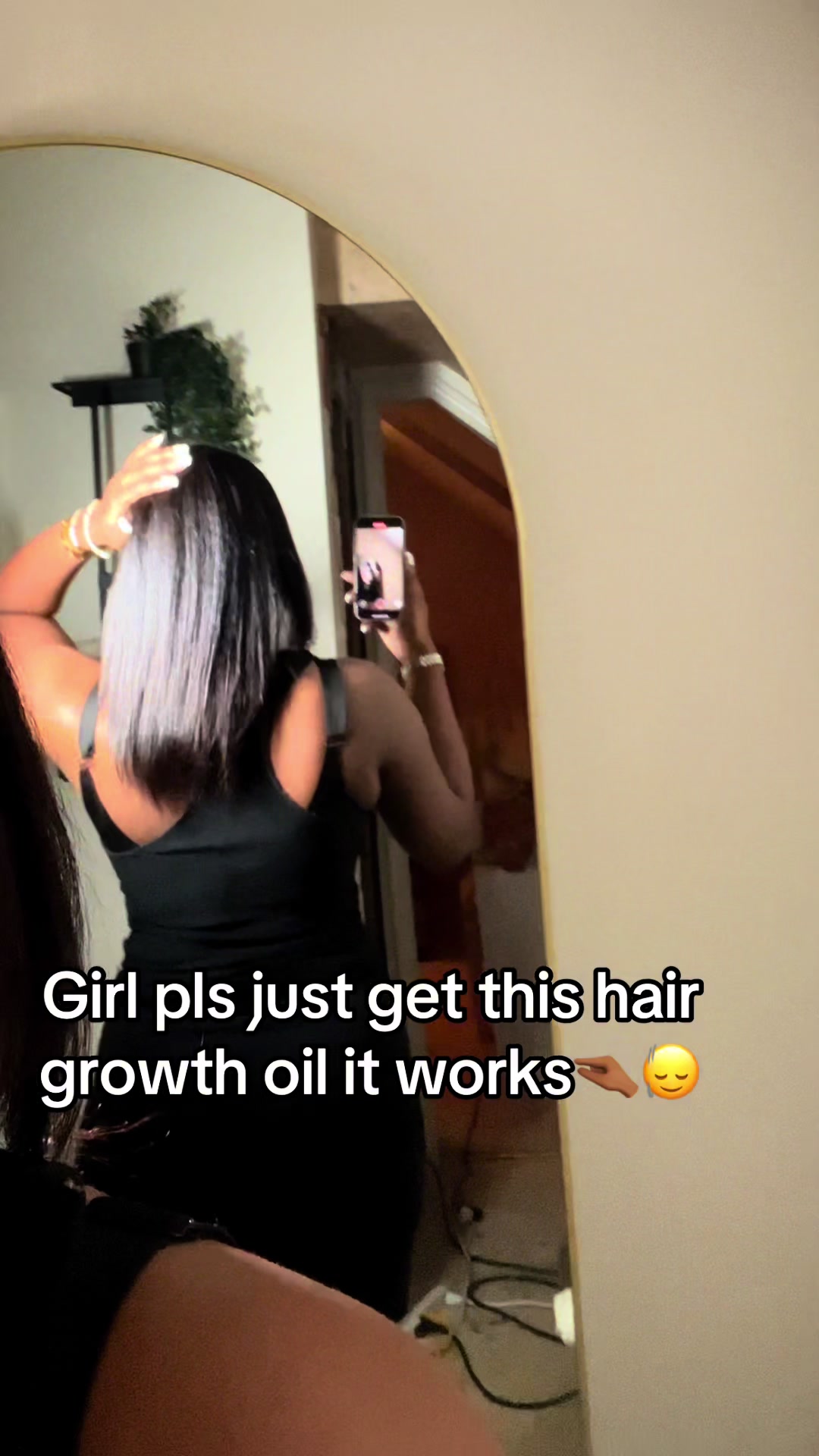 @ashlirosestudio
