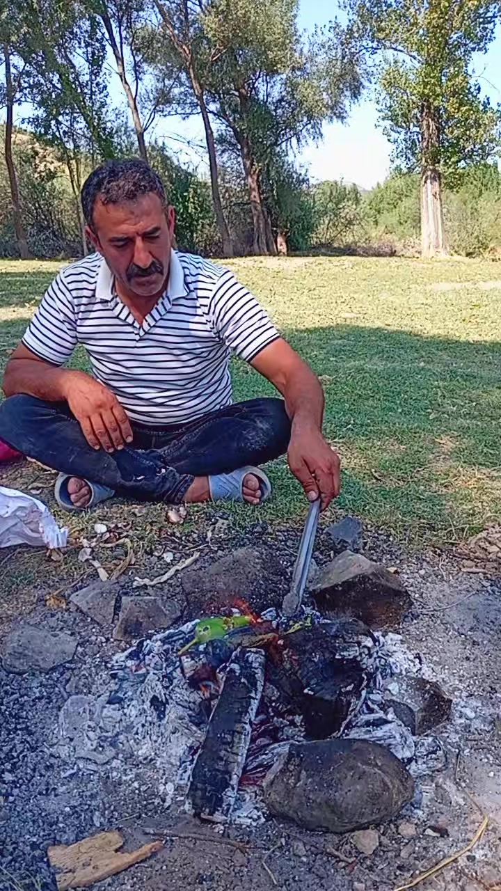 @Yasin8666