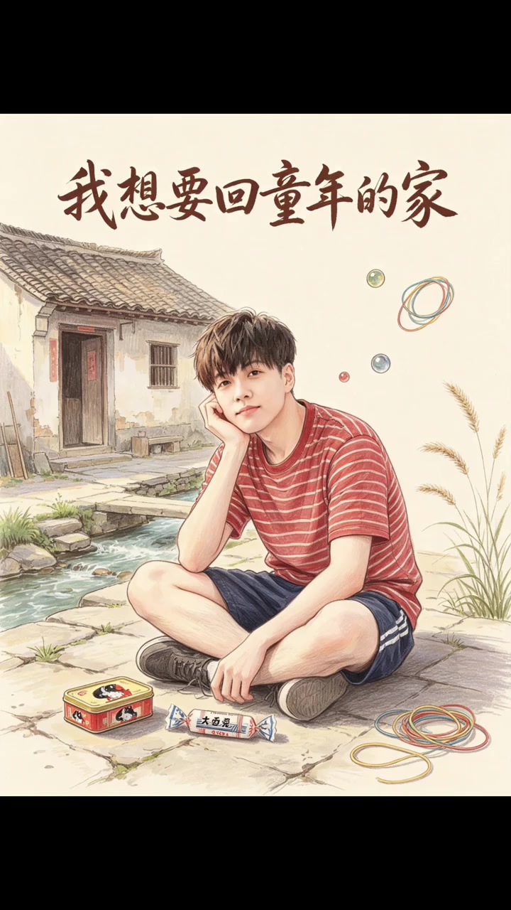 @ꦿ໊ALVN Carlthinᝰꪊ༼Chen&weierp;࿐ᩚ