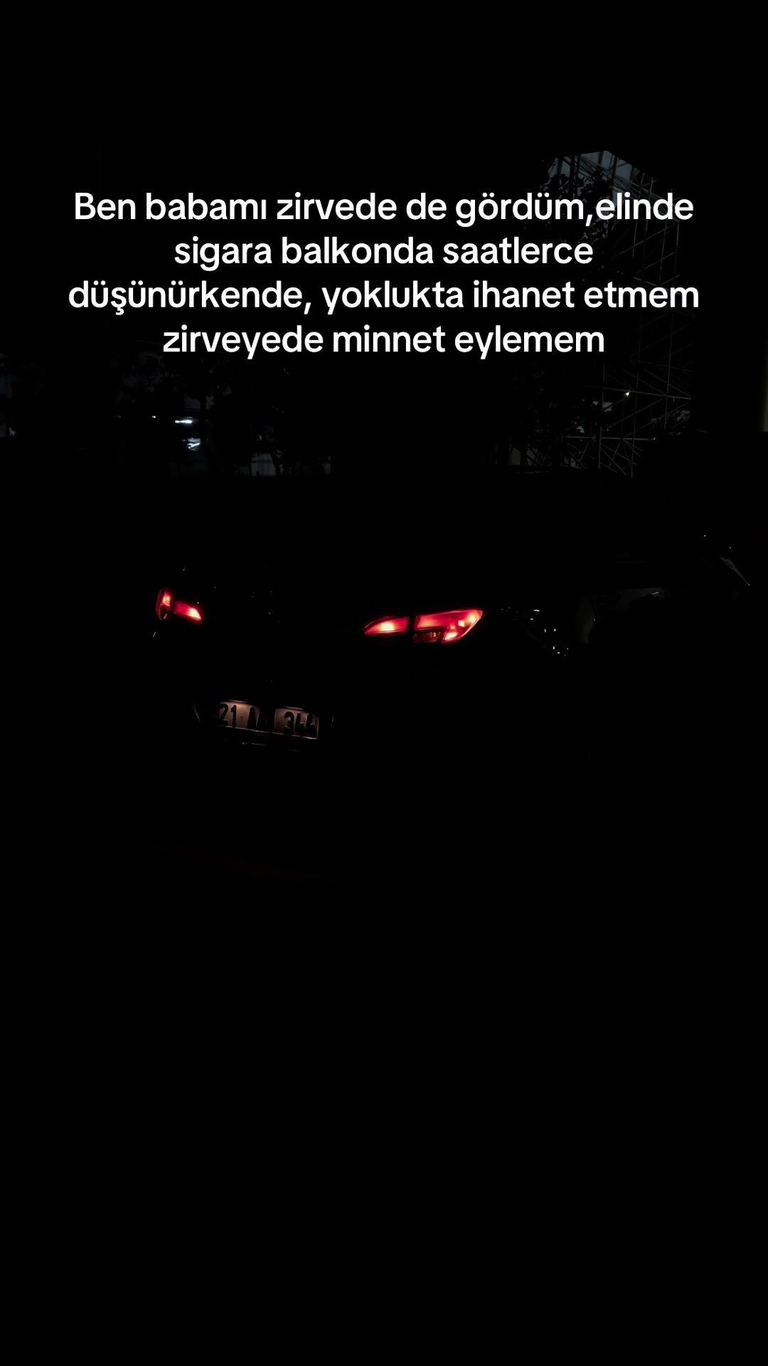 @SRT21