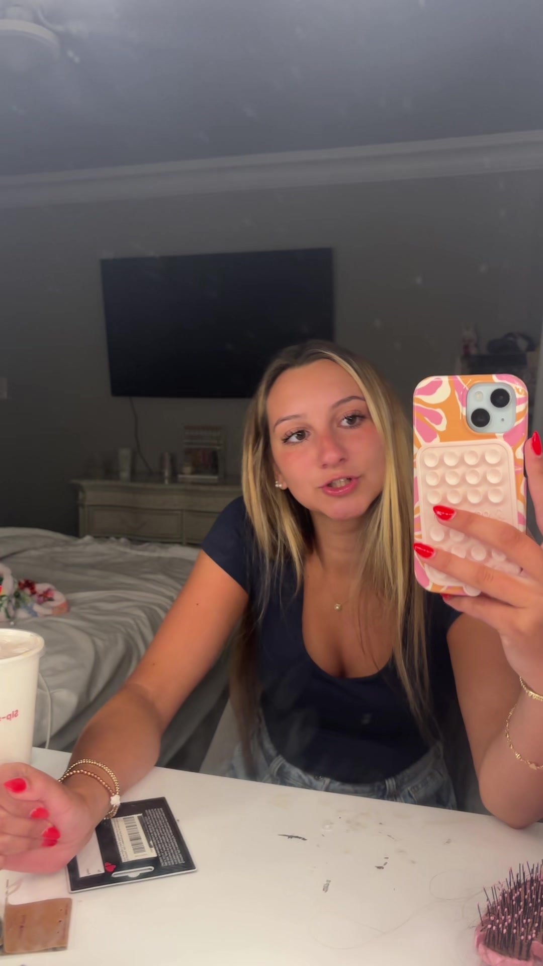 @brooke🧚♀️