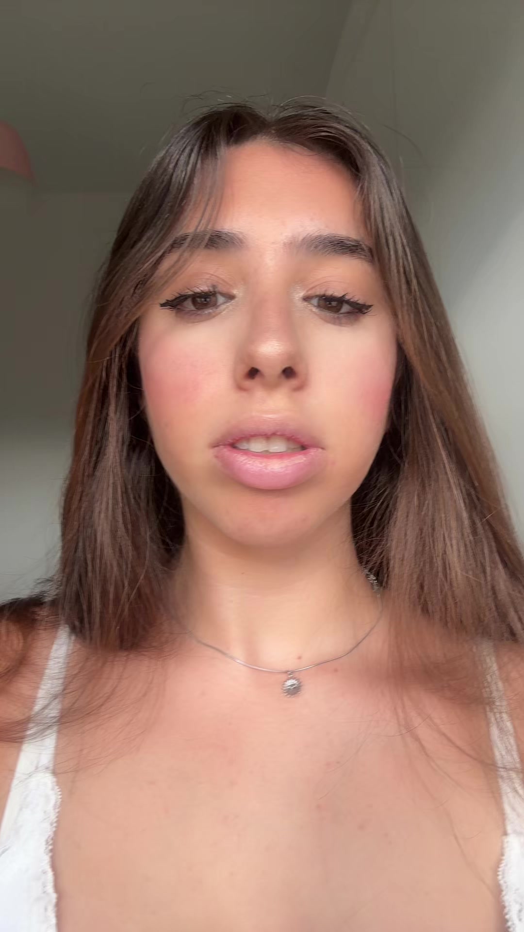 @𝔹𝕒𝕣 シ