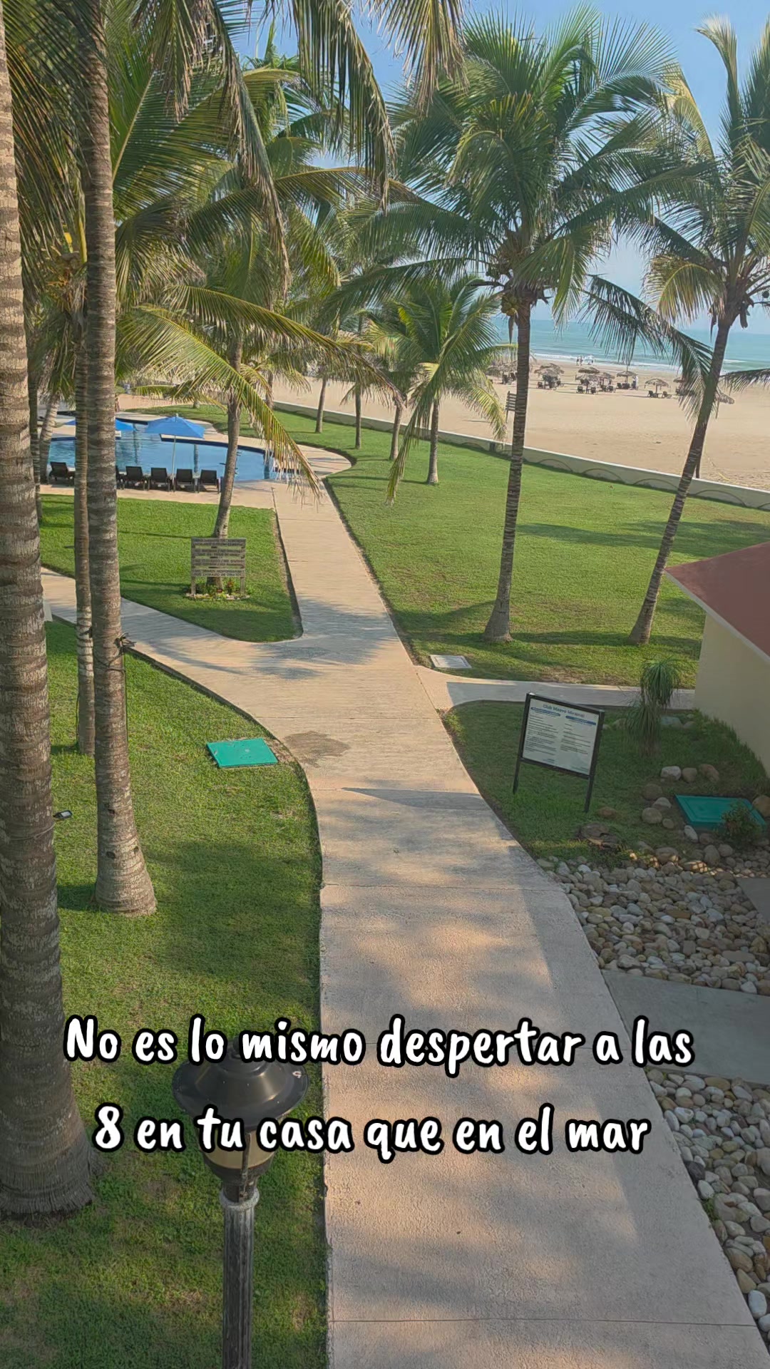 @ePatriccia