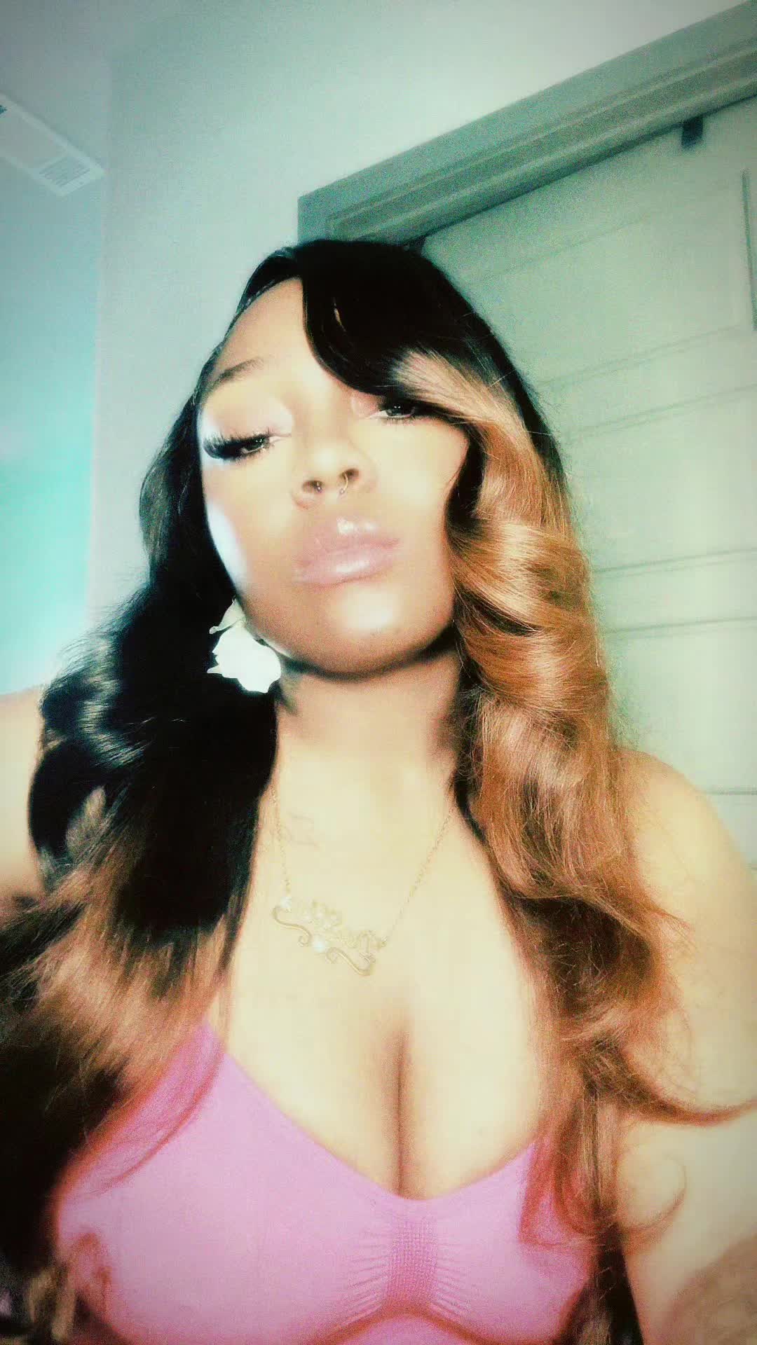 @Reneé🫶🏾❤️🔥