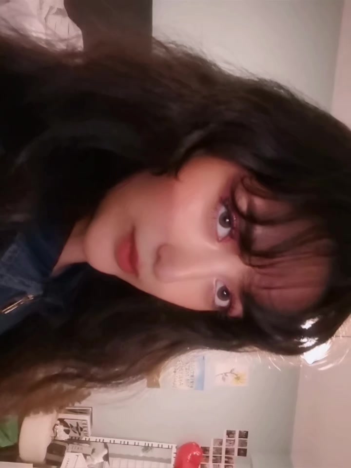 @ceylin kopuz