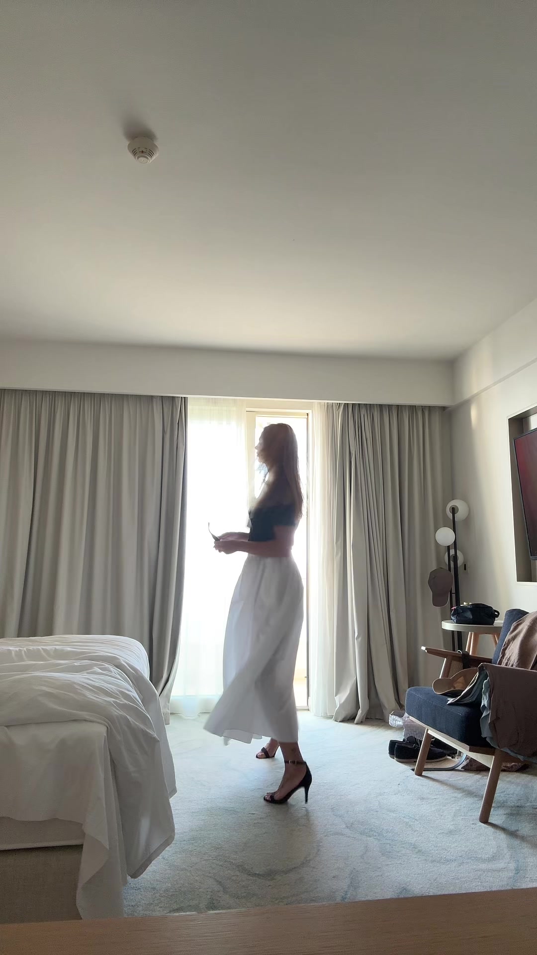 @nastiniLubi