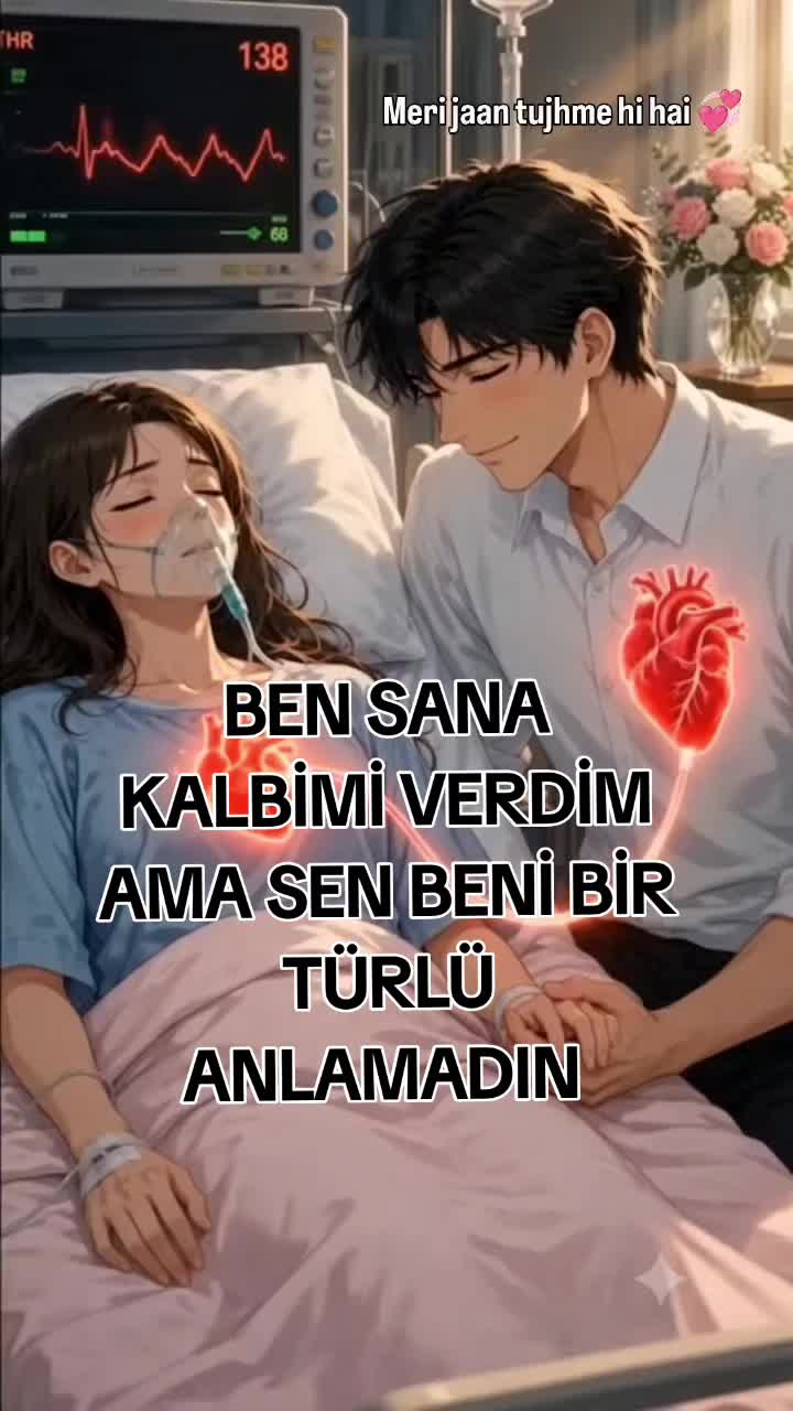@kaptan jack sparrow
