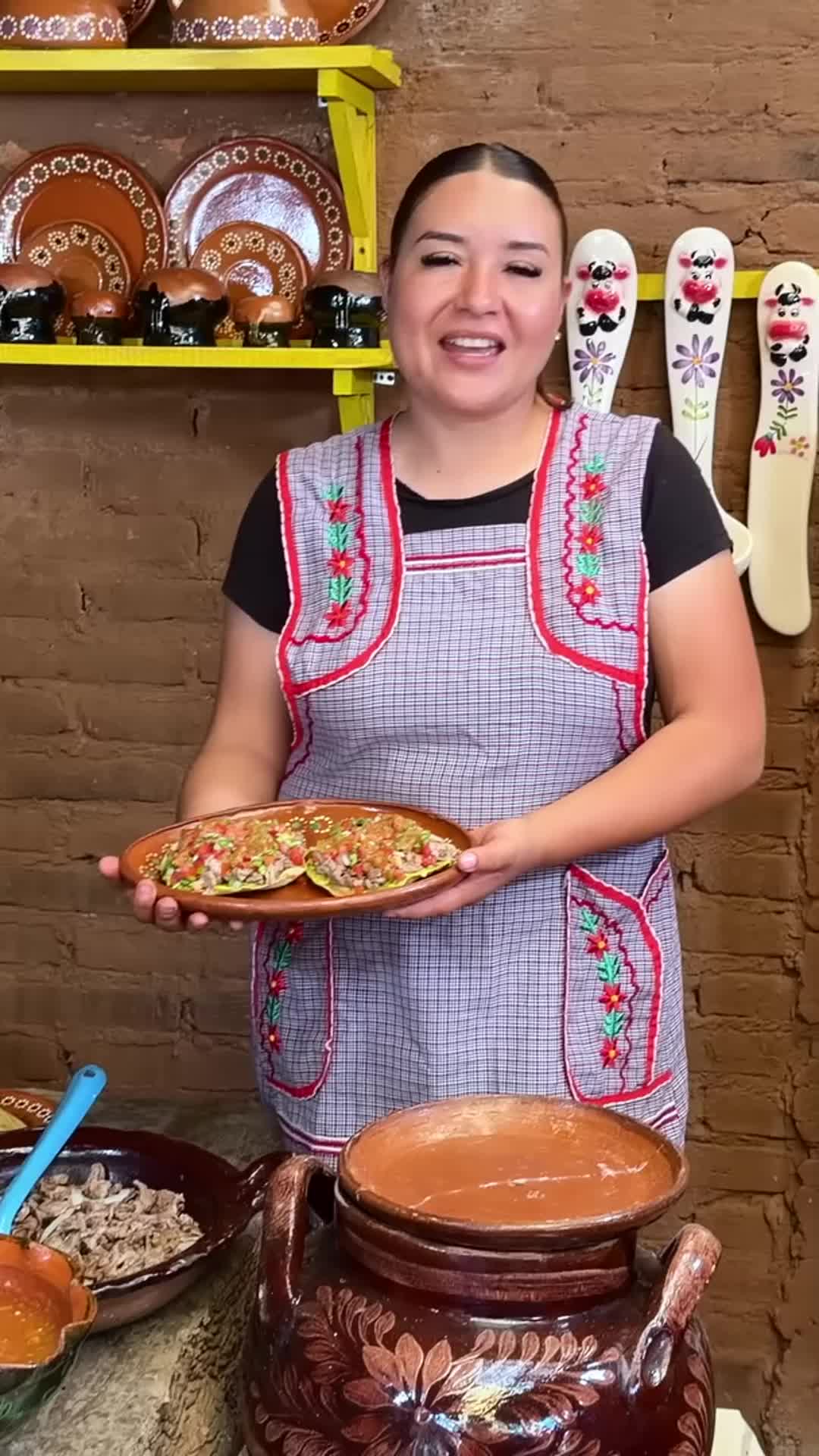 @tiktohnesyv