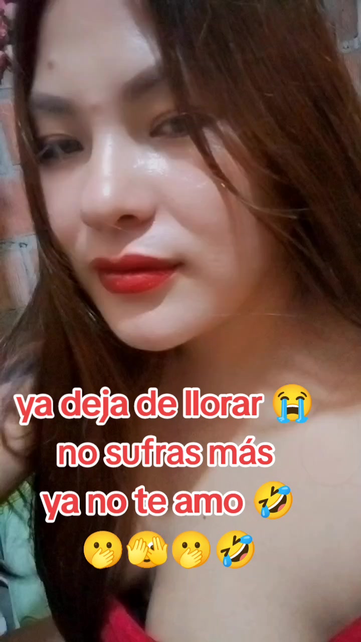 @❤️acuario❤️💯