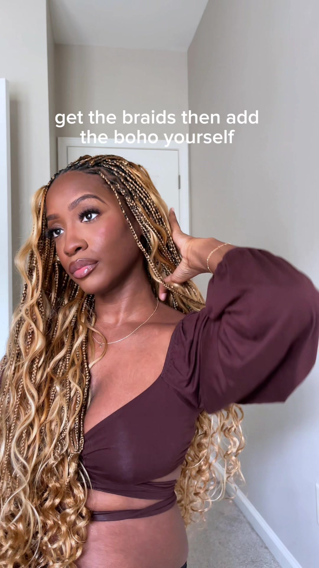 @justshanygne