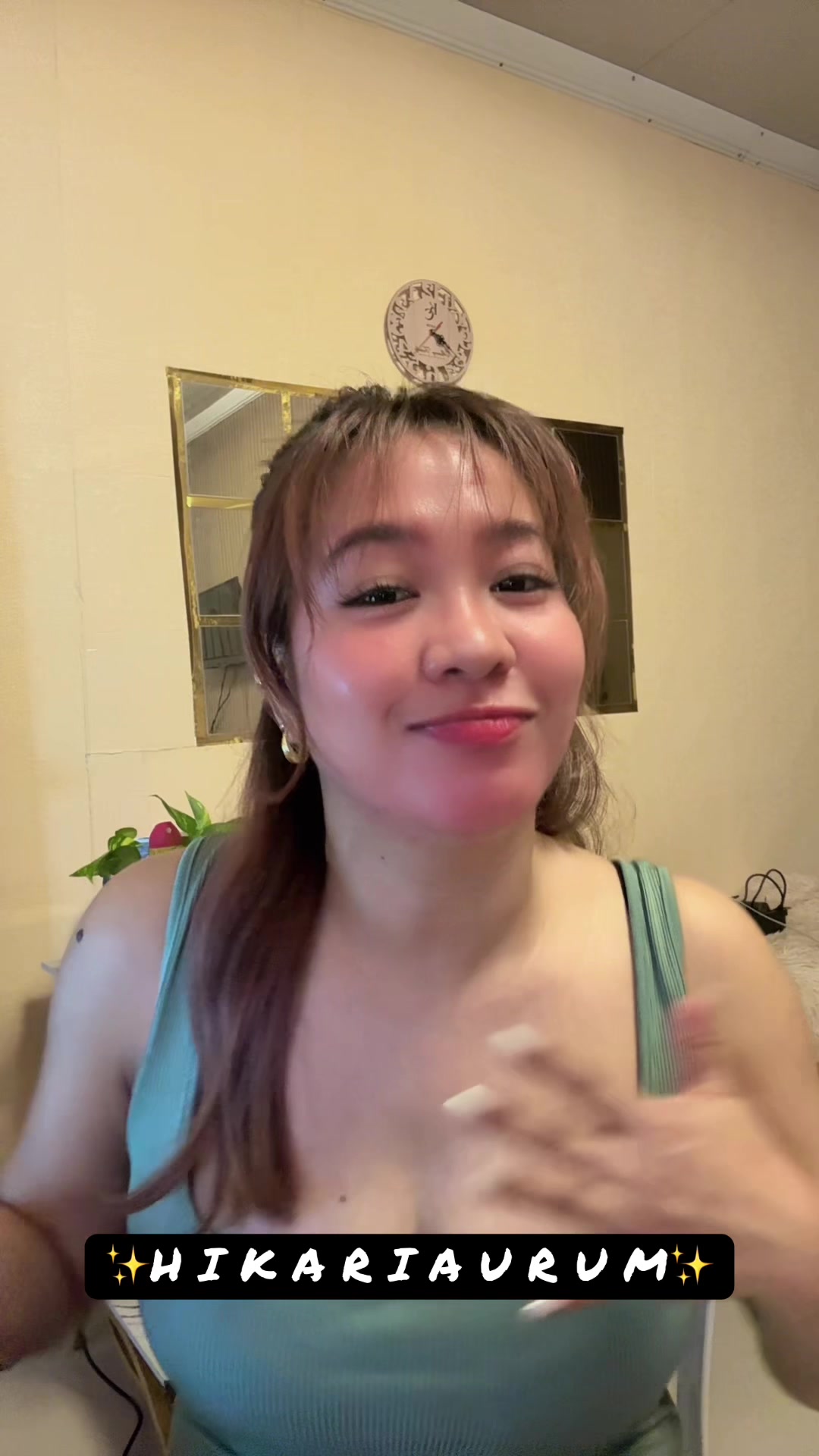 @VanIE ⚖️