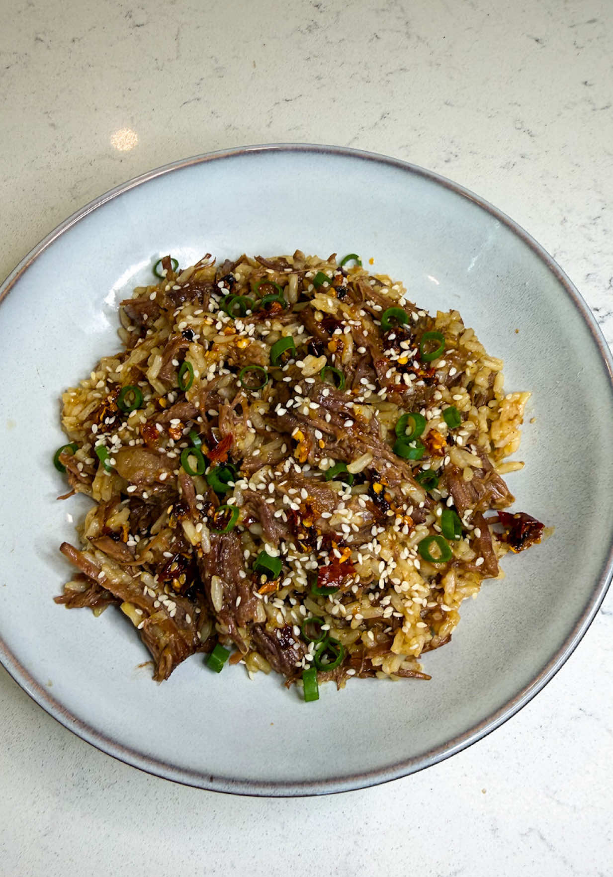 @99cookingclub