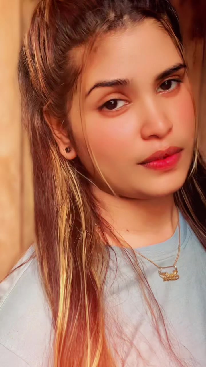 @DuLaksHiii ✨♥️!