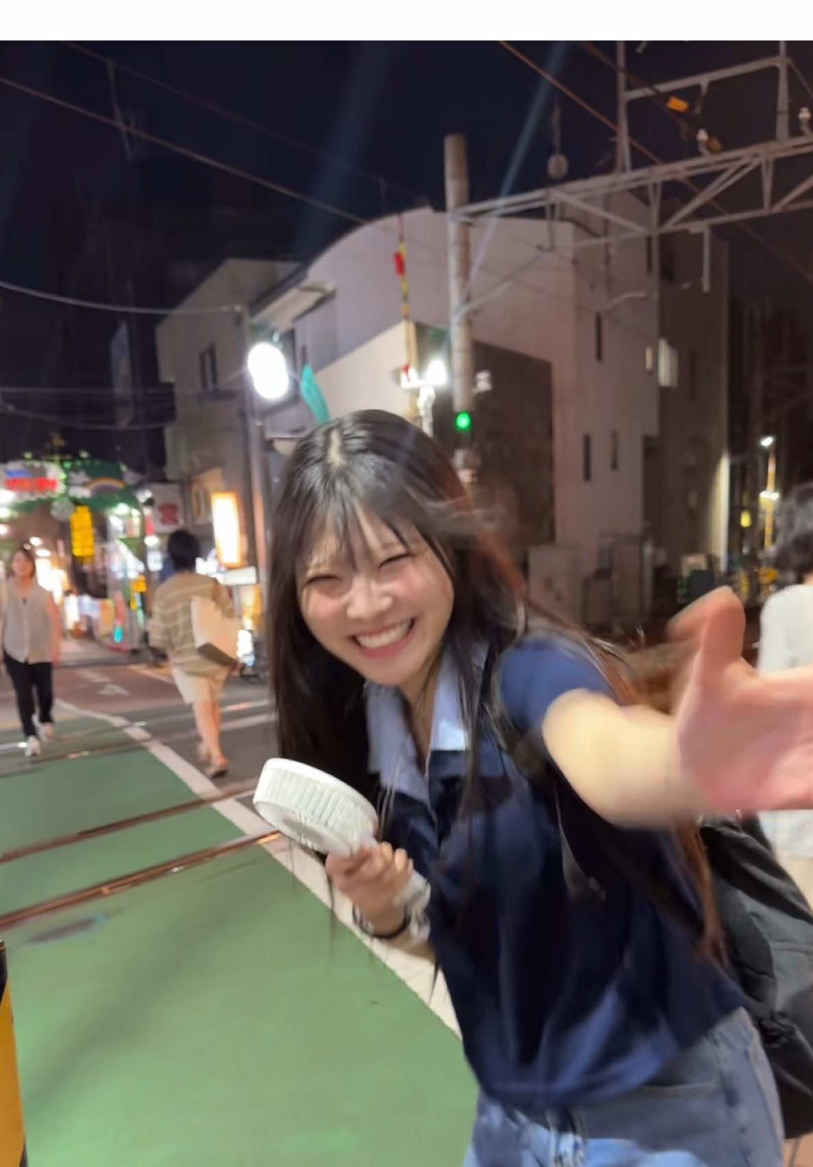 @ミル