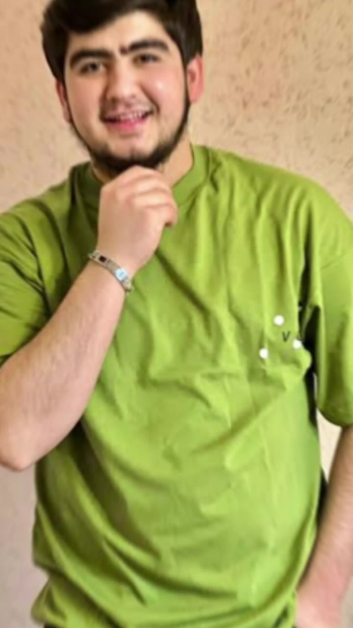 @user11588527327